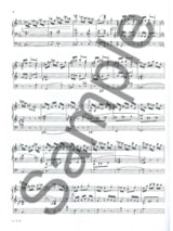 12 Pièces. Volume 2 - Gaston Litaize - Partition - Orgue
