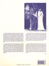 Les Pins De Charlannes - Henriette Renié - Partition - Harpe