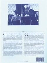 Pièce - Fauré Gabriel / Oubradous Fernand - Partition - Basson