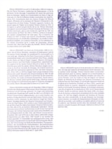 Les Corps Glorieux Volume 1 - MESSIAEN - Partition - Orgue