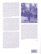 Les Corps Glorieux Volume 2 - MESSIAEN - Partition - Orgue