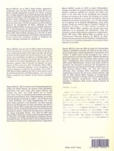 30 Grands Exercices Volume 2 - Marcel Mule - Partition - Saxophone