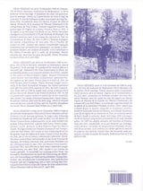 Rondeau - MESSIAEN - Partition - Piano