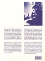 Scherzo op. 48 - Partition + parties - Eugène Bozza - Partition