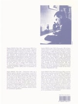 Détail du document https://www.img-music.com/links/jpg/al20312_0005002896_001.jpg