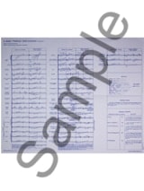 Détail du document https://www.img-music.com/links/jpg/al20312_0005002896_003.jpg