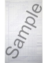 Détail du document https://www.img-music.com/links/jpg/al20312_0005002896_004.jpg
