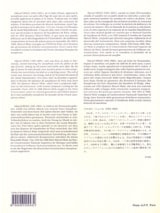 53 Etudes D' Après Boehm, Terschak, Fürstenau Volume 3 36-53