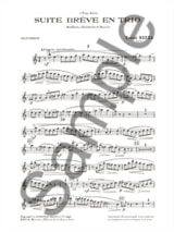 Détail du document https://www.img-music.com/links/jpg/al20462_0000017649_003.jpg