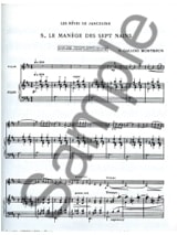 Détail du document https://www.img-music.com/links/jpg/al20482_0000020623_001.jpg