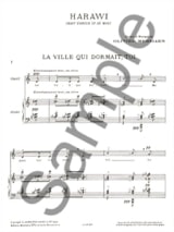 Détail du document https://www.img-music.com/links/jpg/al20527_0002093958_003.jpg