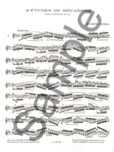 Détail du document https://www.img-music.com/links/jpg/al20586_0000017477_003.jpg