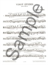 Détail du document https://www.img-music.com/links/jpg/al20602_0000017152_003.jpg