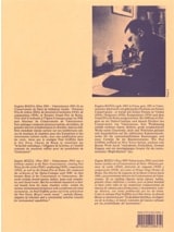 Bucolique - Eugène Bozza - Partition - Clarinette
