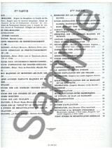 Détail du document https://www.img-music.com/links/jpg/al20737_0001027358_001.jpg