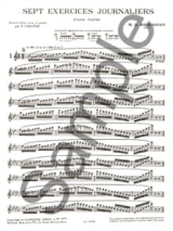 Détail du document https://www.img-music.com/links/jpg/al20751_0000024405_003.jpg