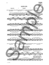 Détail du document https://www.img-music.com/links/jpg/al20900_0000198122_001.jpg