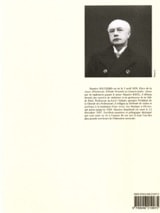 Etude des Positions Volume 2 - Maurice Hauchard - Partition - Violon