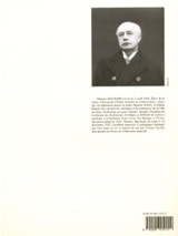 Etude Méthodique de la Double Corde Volume 1 - Maurice Hauchard