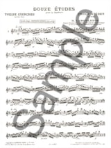 Détail du document https://www.img-music.com/links/jpg/al21267_0000022048_001.jpg