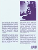 Divertissements - Eugène Bozza - Partition