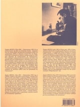 Rustiques - Eugène Bozza - Partition - Trompette