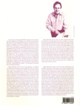 Trompetunia - Roger Boutry - Partition - Trompette