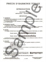 Détail du document https://www.img-music.com/links/jpg/al21681_0005000264_001.jpg