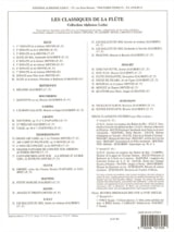 Détail du document https://www.img-music.com/links/jpg/al21705_0000016502_002.jpg