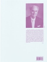 Divertissement - Flûte - Raymond Gallois-Montbrun - Partition