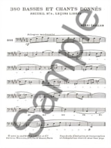 Détail du document https://www.img-music.com/links/jpg/al22743_0005013216_001.jpg