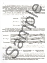 Détail du document https://www.img-music.com/links/jpg/al22783_0005000212_001.jpg