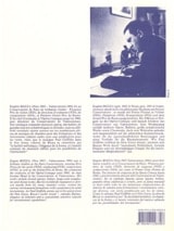 Détail du document https://www.img-music.com/links/jpg/al22830_0000017476_002.jpg