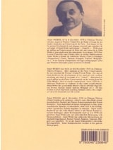Leçons Progressives de Lecture et Rythme Volume 1 - Alain Weber