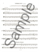 Méthode Elémentaire D'alto Volume 1 - Benoit Henri / Benoit Renée