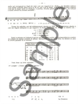 Education Musicale En Hongrie - Ribiere-raverlat - Partition