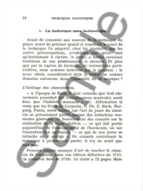 Détail du document https://www.img-music.com/links/jpg/al23941_0005001826_001.jpg