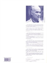 Méthode de Caisse-Claire - Jacques Delécluse - Partition