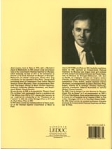 Etudes Pour Agresseurs Volume 1 - Alain Louvier - Partition - Piano