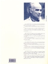 200 Exercices Journaliers Volume 1 - Jacques Delécluse - Partition