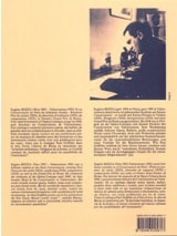 2 Esquisses - Eugène Bozza - Partition - Flûte traversière