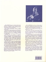 700 Exercices de Gammes et Arpèges - Roger Bernolin - Partition