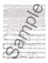 Traité historique d'analyse harmonique - Jacques Chailley