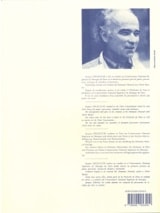 Initium 2 - Jacques Delécluse - Partition - Caisse-claire