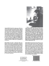 Contrastes 2 - Hautbois et basson - Eugène Bozza - Partition - Duos