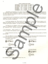 Détail du document https://www.img-music.com/links/jpg/al25652_0000025232_003.jpg