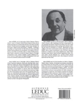 Préludio - Alain Weber - Partition - Cor