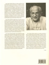 J'apprends la Flûte à Bec Soprano - Jean-Claude Veilhan - Partition