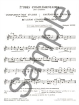 Détail du document https://www.img-music.com/links/jpg/al25899_0001024308_003.jpg