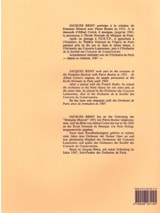 Détail du document https://www.img-music.com/links/jpg/al26114_0001021452_001.jpg